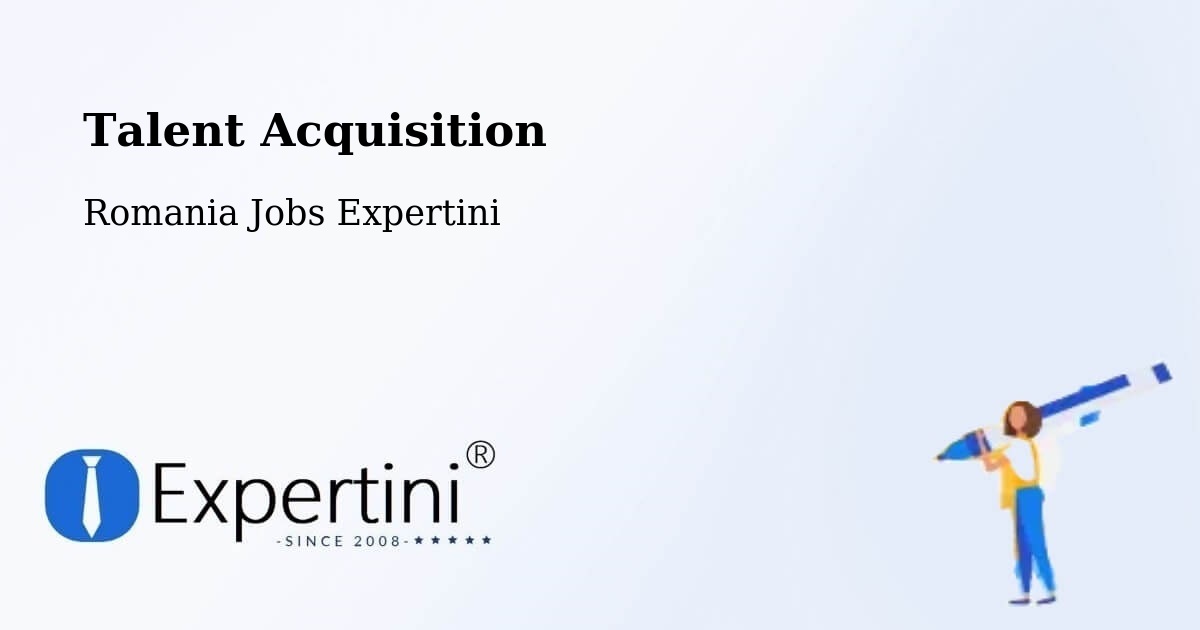 Post Jobs & Find Candidates in Fibiș – Talent Acquisition Solutions - Romania Jobs Expertini